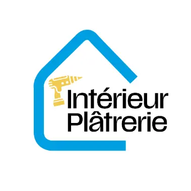 INTERIEUR PLATRERIE